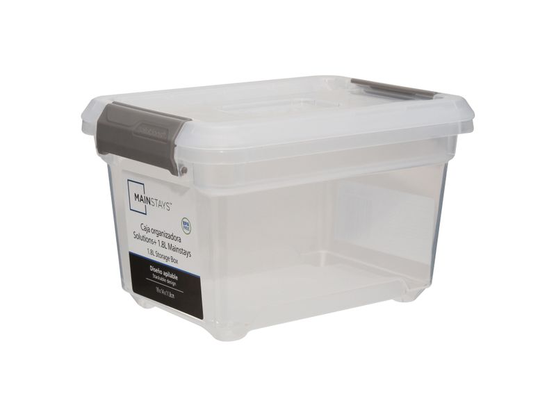 Caja-Organizadora-Solutions-1-8L-Mainst-2-21331