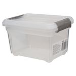 Caja-Organizadora-Solutions-1-8L-Mainst-3-21331