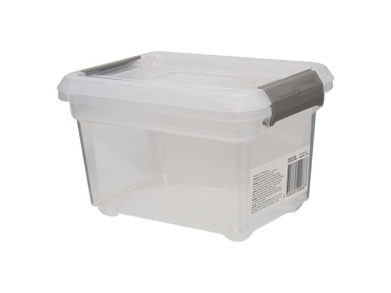 Caja-Organizadora-Solutions-1-8L-Mainst-3-21331