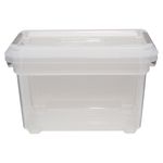 Caja-Organizadora-Solutions-1-8L-Mainst-4-21331
