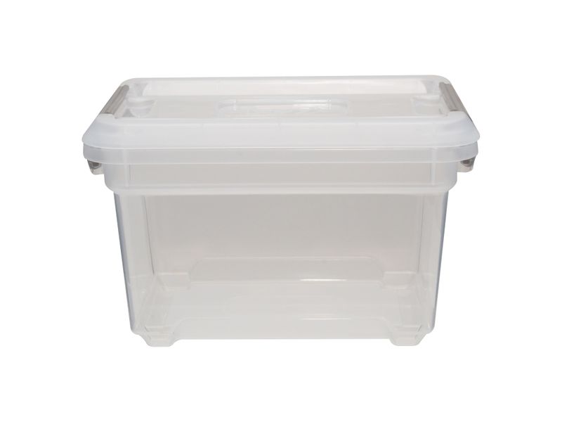 Caja-Organizadora-Solutions-1-8L-Mainst-4-21331