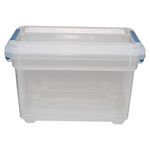 Caja-Organizadora-Solutions-1-8L-Mainst-5-21331