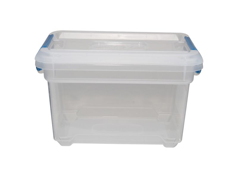 Caja-Organizadora-Solutions-1-8L-Mainst-5-21331