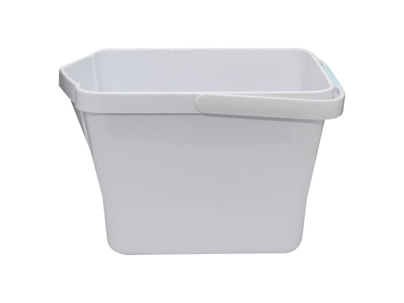 Cubeta-Lavanderia-12-L-Mainstays-3-21312