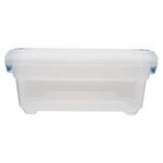 Caja-Organizadora-Solutions-1-2L-Mainst-2-21330