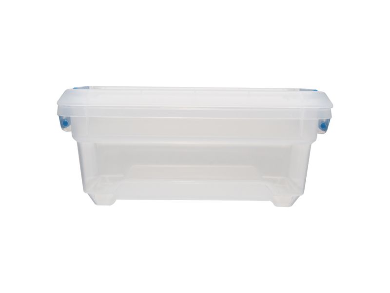 Caja-Organizadora-Solutions-1-2L-Mainst-2-21330