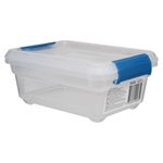 Caja-Organizadora-Solutions-1-2L-Mainst-3-21330