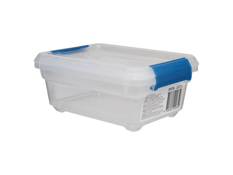 Caja-Organizadora-Solutions-1-2L-Mainst-3-21330