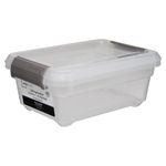 Caja-Organizadora-Solutions-1-2L-Mainst-4-21330