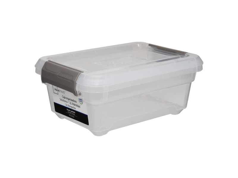 Caja-Organizadora-Solutions-1-2L-Mainst-4-21330