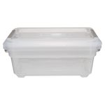 Caja-Organizadora-Solutions-1-2L-Mainst-5-21330