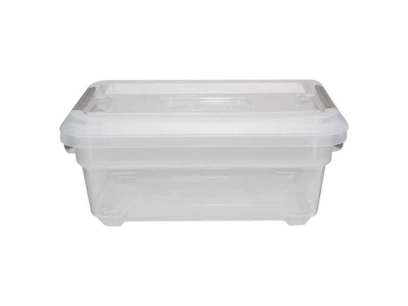 Caja-Organizadora-Solutions-1-2L-Mainst-5-21330
