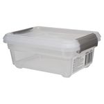 Caja-Organizadora-Solutions-1-2L-Mainst-6-21330