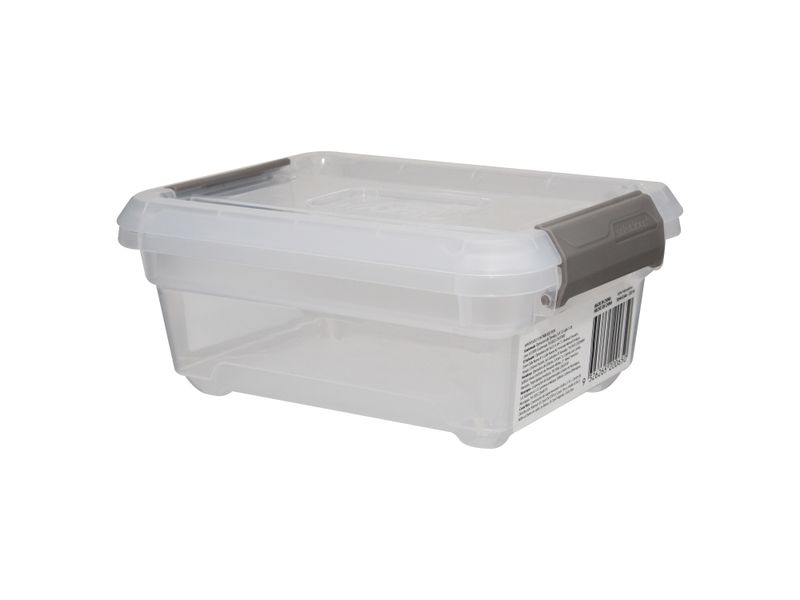 Caja-Organizadora-Solutions-1-2L-Mainst-6-21330