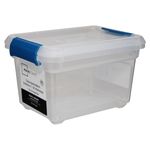 Caja-Organizadora-Solutions-1-8L-Mainst-6-21331