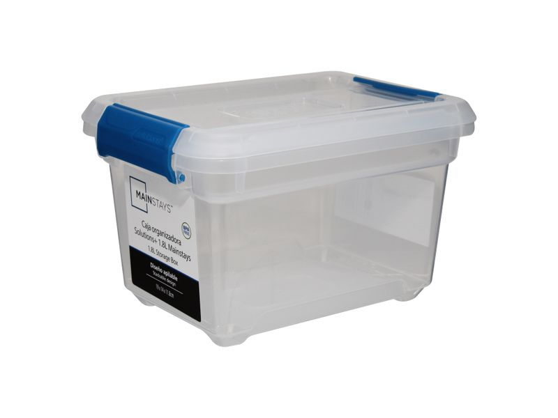 Caja-Organizadora-Solutions-1-8L-Mainst-6-21331
