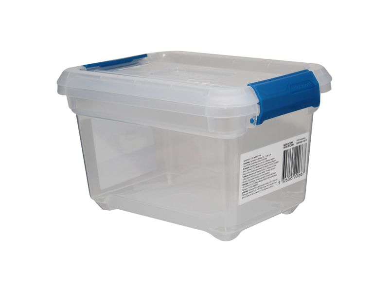 Caja-Organizadora-Solutions-1-8L-Mainst-7-21331