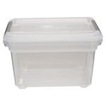 Caja-Organizadora-Solutions-1-8L-Mainst-1-21331