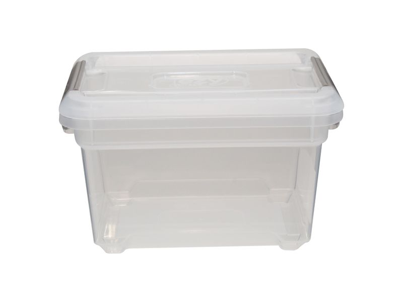 Caja-Organizadora-Solutions-1-8L-Mainst-1-21331