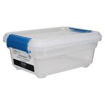 Caja-Organizadora-Solutions-1-2L-Mainst-1-21330
