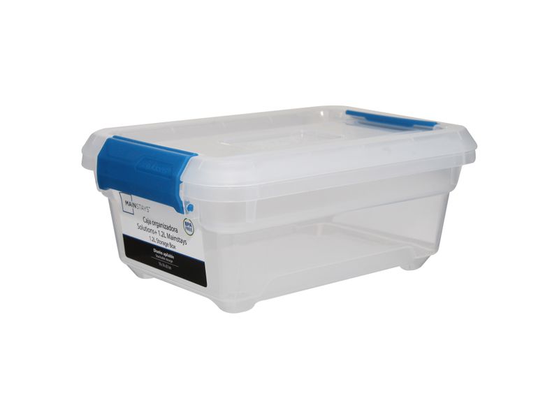 Caja-Organizadora-Solutions-1-2L-Mainst-1-21330