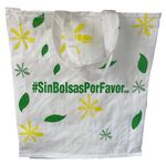 GTIN-7441096600706-02