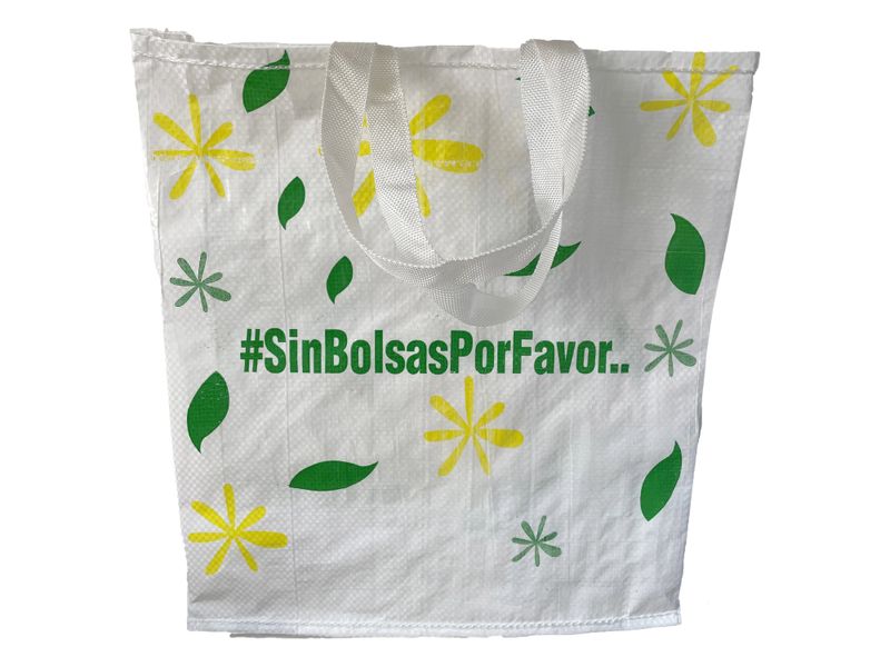 GTIN-7441096600706-02