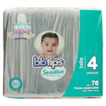 Panal-Bb-Tips-Para-Bebe-Talla-4G-76U-1-334