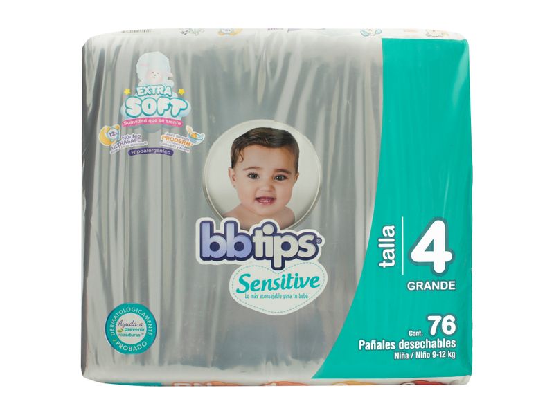 Panal-Bb-Tips-Para-Bebe-Talla-4G-76U-1-334