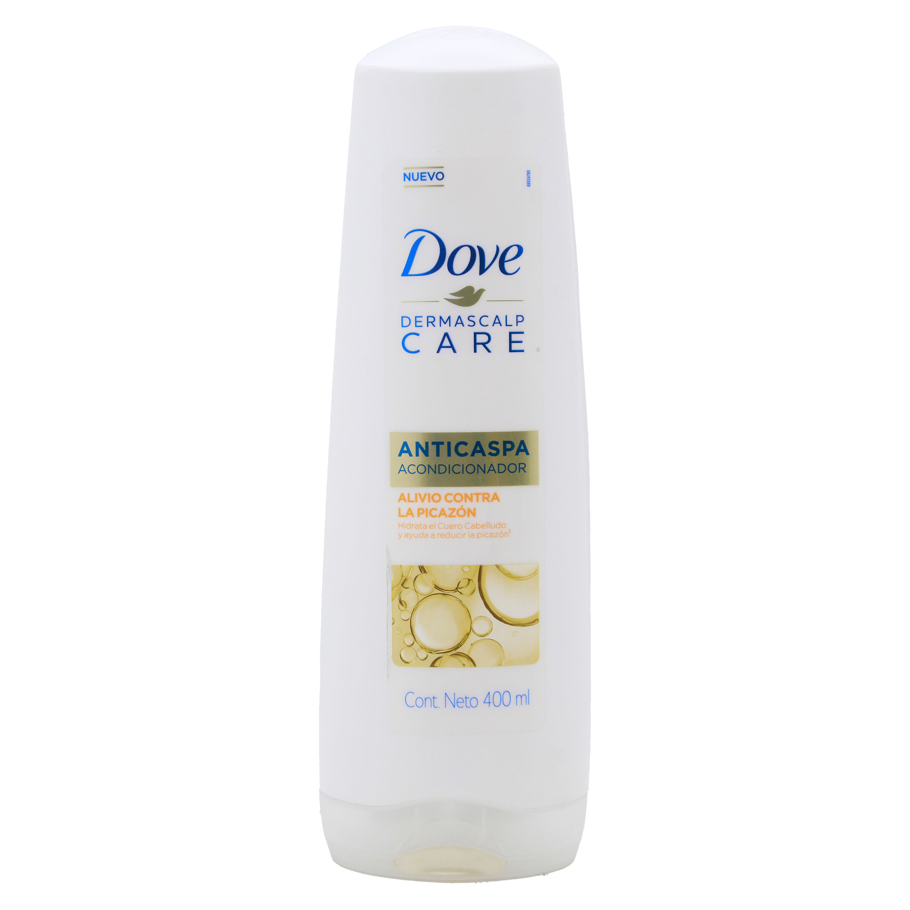 Acondicionador-Dove-Anticasp-Alivi-400Ml-1-20752
