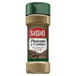 Pimienta-Y-Comino-Sasson-50-Gr-1-4417