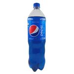 Pepsi-Cola-Blue-1-5Lts-1-19725
