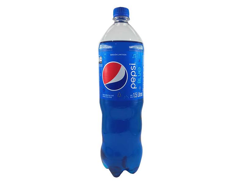 Pepsi-Cola-Blue-1-5Lts-1-19725