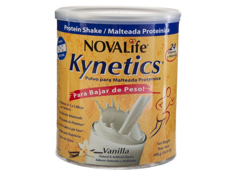 Kynetics-Novalife-Vainilla-480Gr-1-8630