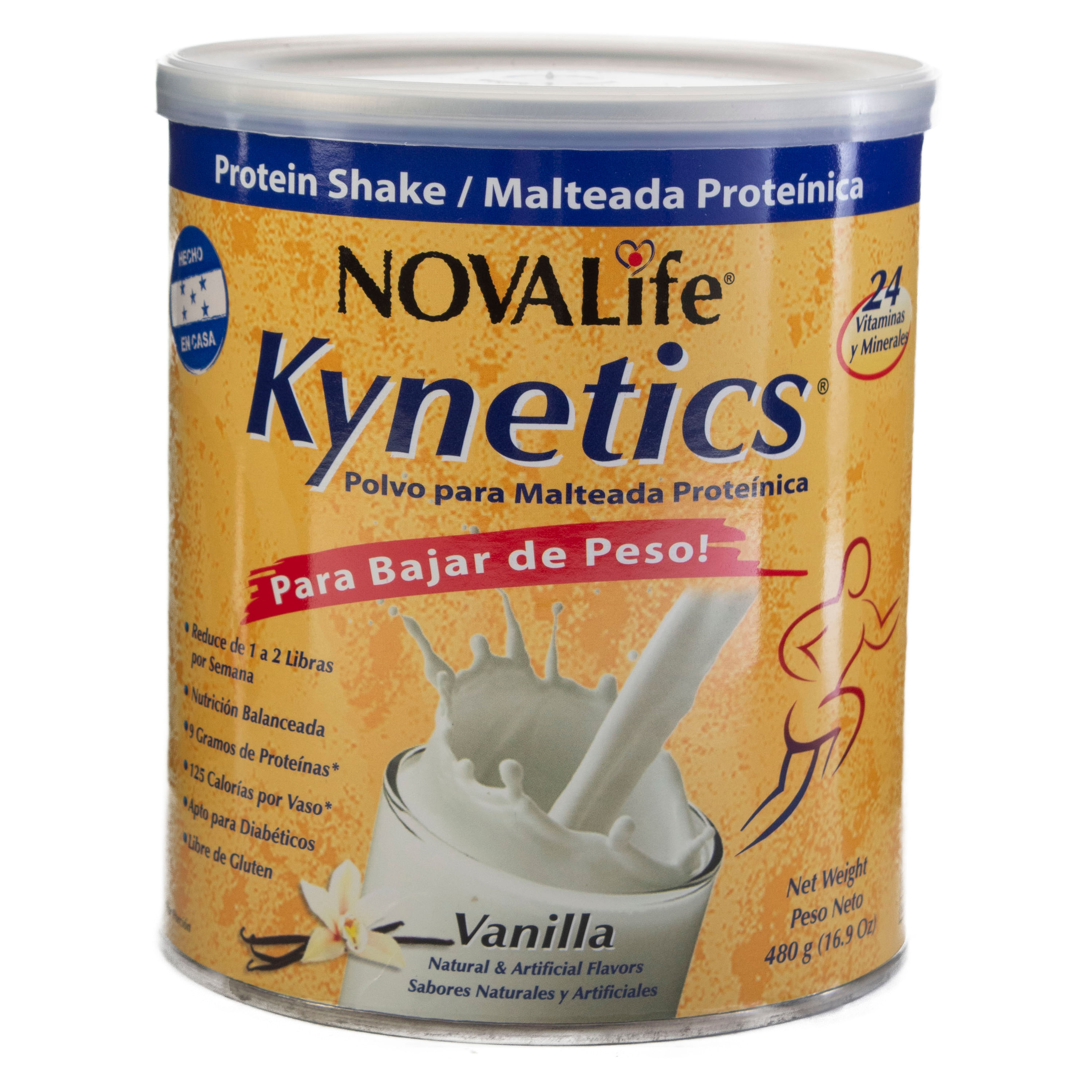 Kynetics-Novalife-Vainilla-480Gr-1-8630