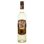 Aguardiente-Makanazo-Coco-700Ml-1-9261