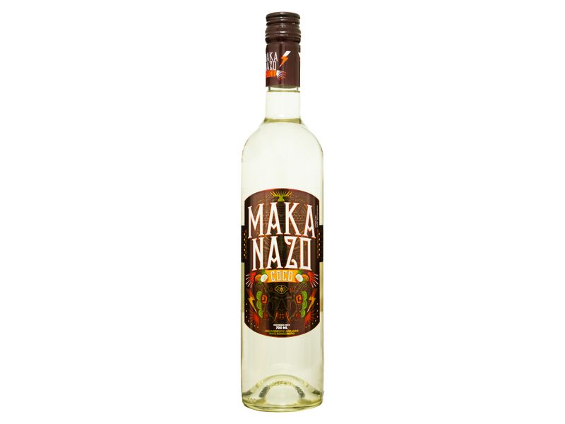 Aguardiente-Makanazo-Coco-700Ml-1-9261