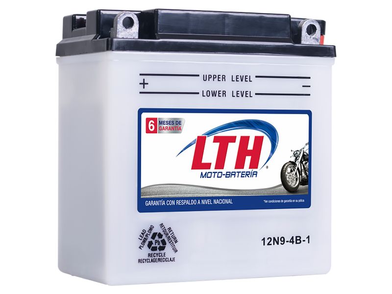 GTIN-7501121620014-01