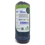 BOLSA-BASURA-TERMO-ROLLO-JARDIN-34X48-NEGRA-15U-3-8610