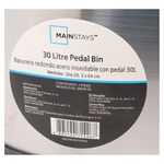 Basurero-Ss-Redondo-Con-Pedal-Ms-30L-2-6298