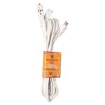 Extension-Electrica-Blanca-2-11061