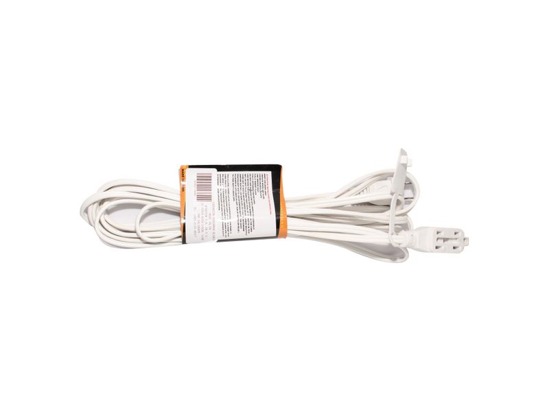 Extension-Electrica-Blanca-3-11061