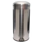 Basurero-Ss-Redondo-Con-Pedal-Ms-30L-1-6298