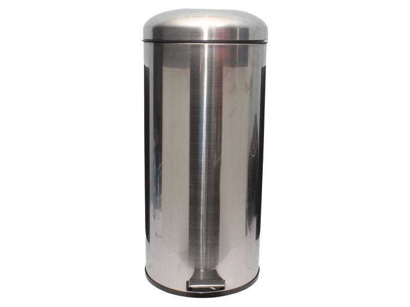 Basurero-Ss-Redondo-Con-Pedal-Ms-30L-1-6298
