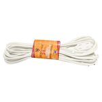 Extension-Electrica-Blanca-1-11061