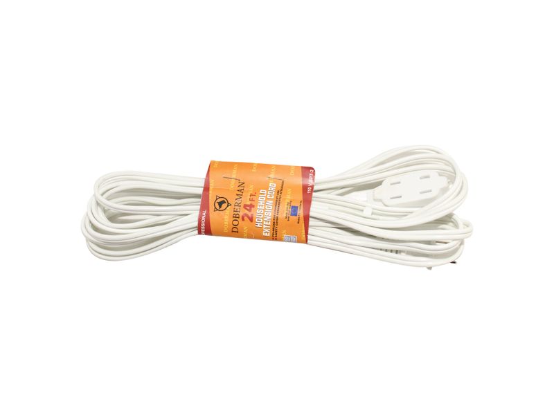 Extension-Electrica-Blanca-1-11061