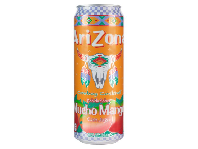 Te-Frio-Arizona-Con-Sabor-A-Mucho-Mango-Lata-680ml-1-3385