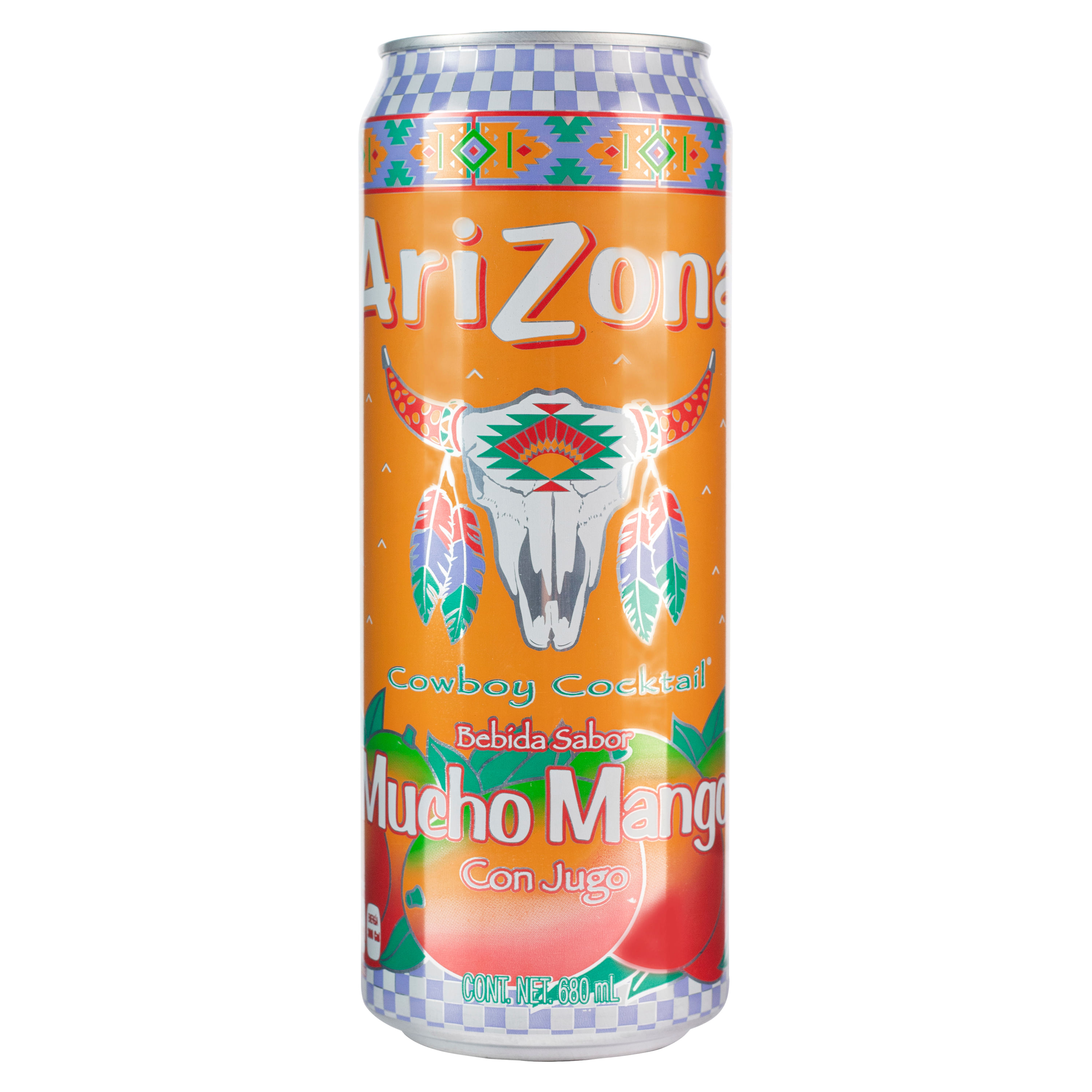 Te-Frio-Arizona-Con-Sabor-A-Mucho-Mango-Lata-680ml-1-3385