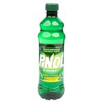 Desinfectante-Pinol-El-Original-500Ml-1-11459