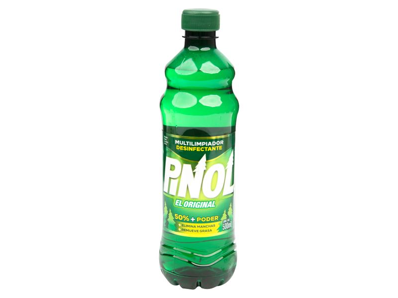 Desinfectante-Pinol-El-Original-500Ml-1-11459